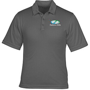 Summit Performance Polo - Men's - 24 hr Main Image