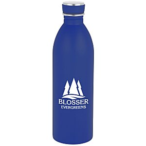 Alto Stainless Bottle - 32 oz. - Closeout Main Image