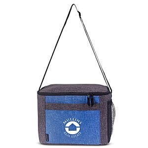 Kerry Cooler Bag - Closeout Main Image