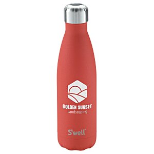 S'well Original Vacuum Bottle - 17 oz. Main Image