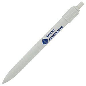 Zephyr Soft Touch Spinner Pen - 24 hr Main Image