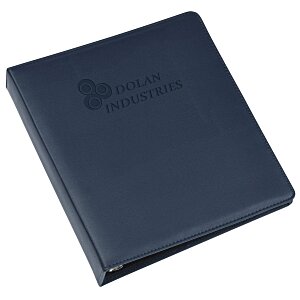 Stratton Ring Binder - 1-1/2" Main Image