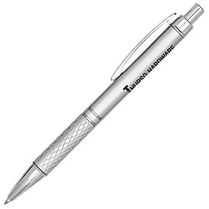 Mingle Pen - Closeout Main Image