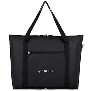 RuMe® cFold Travel Tote -  15" x 20" - Closeout Main Image