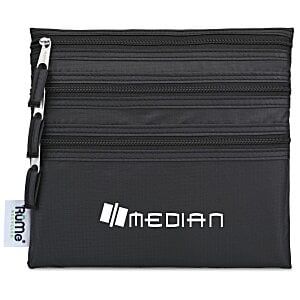 RuMe® Recycled Baggie All - Closeout Main Image