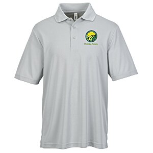 Nova Performance Pique Polo - Men's Main Image