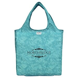 RuMe® bFold Tote-15" x 15" - Closeout Main Image