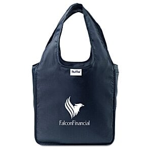 RuMe® Mini Tote -  11-3/4" x 11-3/4" - Closeout Main Image