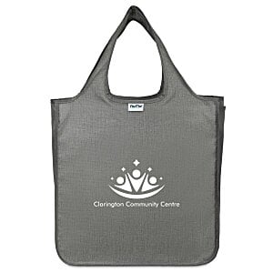 RuMe® Large Tote- 17" x 17" - Closeout Main Image