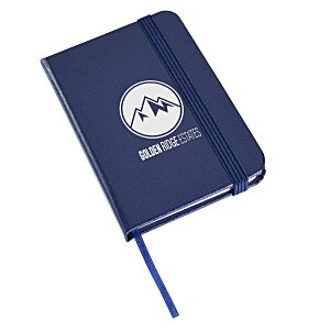 Perfect Pocket Notebook Main Image