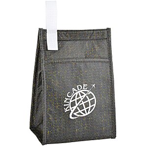 Lewis Lunch Cooler - Closeout Main Image