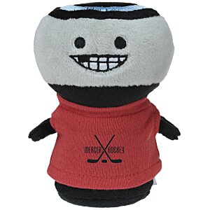 Sidekick Sporty - Hockey Puck Main Image