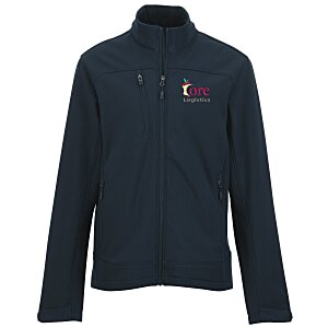 Stormtech Aleutian Soft Shell Jacket - Men's Main Image