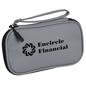 Nova Tech Organizer Main Image