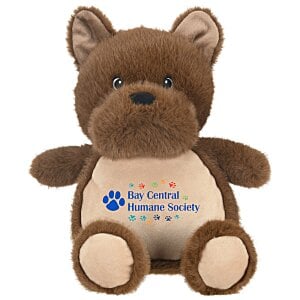 Softies - Dog Main Image