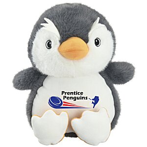 Softies - Penguin Main Image