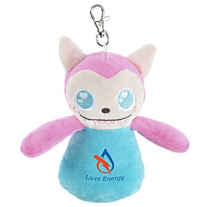 Bag Charm - Monster Main Image