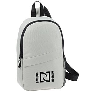 Barton Slingpack Main Image