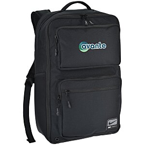 Nike Utility Speed Backpack Main Image