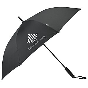 Shed Rain Duo Umbrella - 54 inch Arc Main Image