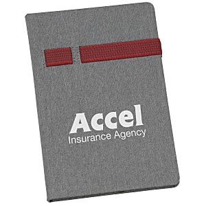 Meridian Journal - Closeout Colour Main Image