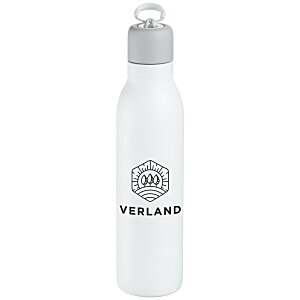 owala FreeSip Twist Vacuum Bottle - 24 oz. Main Image