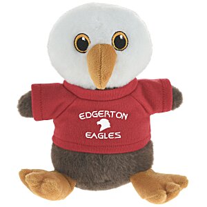 Team Player - Eagle Main Image