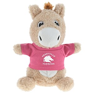 Team Player - Horse Main Image