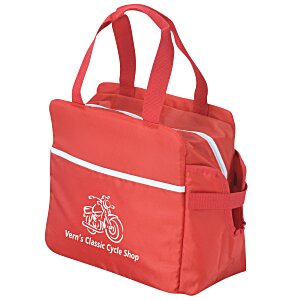 Sidecar 16-Can Cooler Main Image