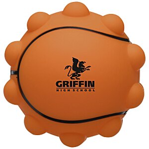 Push Pop Basketball Main Image