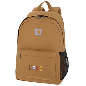 Carhartt Classic Backpack Main Image