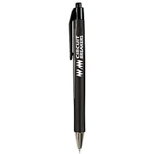 Comfy Gel Pen - Closeout Main Image