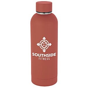 Blair Vacuum Bottle - 17 oz. - Closeout Main Image