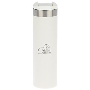 Stanley Aerolight Vacuum Tumbler - 20 oz. - Laser Engraved Main Image