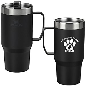Stanley Everyday Suburban Mug - 24 oz. Main Image