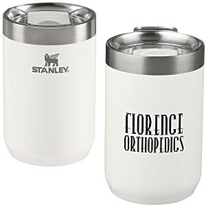 Stanley Everyday Camp Cup - 12 oz. Main Image