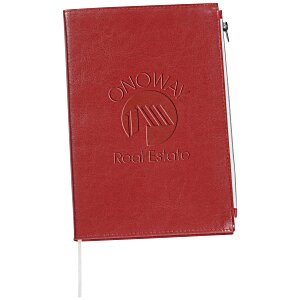 New Haven Pocket Notebook - Closeout Main Image