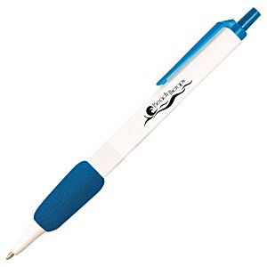 Bic Tri-Stic Foam Grip Pen Main Image