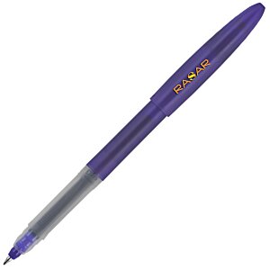 uni-ball Gel Stick Pen - Full Colour Main Image