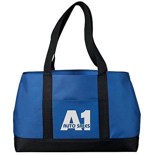 Excel Sport Leisure Tote Main Image