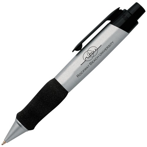 Bic Pen XXL Main Image