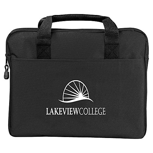 Excel Brief Bag Main Image