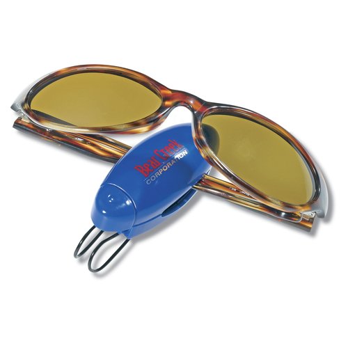 Sun Clip Main Image