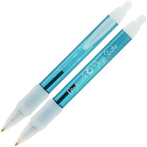 WideBody Ice Grip Pen Main Image