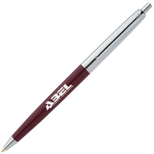 Bic Citation Main Image