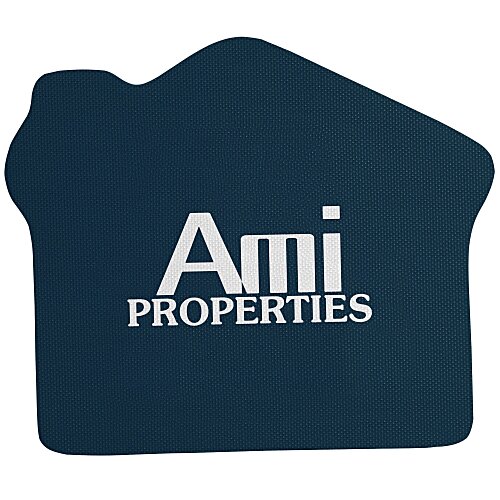 Big Grip Jar Opener - House Main Image