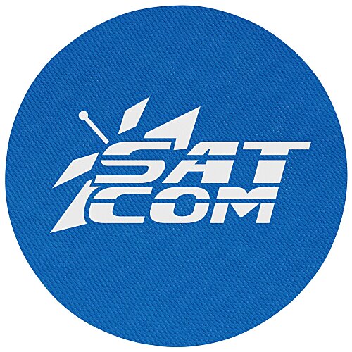 Big Grip Jar Opener - Round Main Image