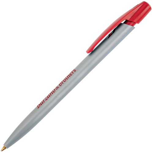 Bic Media Clic Pen - Opaque Main Image