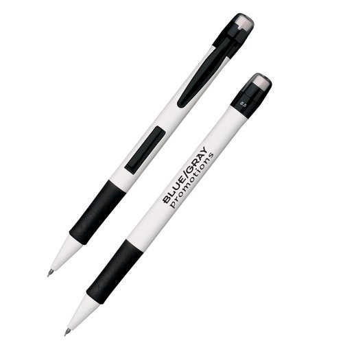Bic SoftSider Mechanical Pencil Main Image