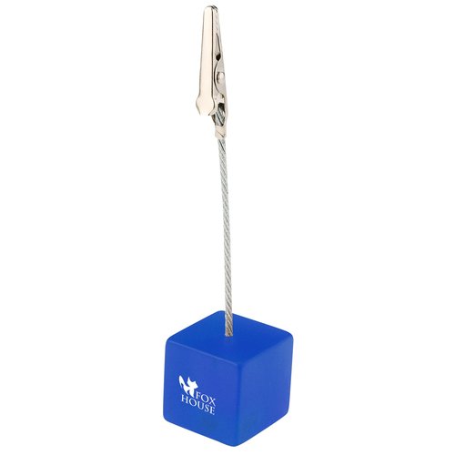 Note Nest Clip Main Image
